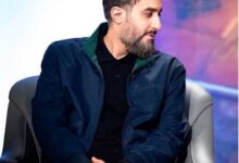 مداحی محمد حسین پویانفر