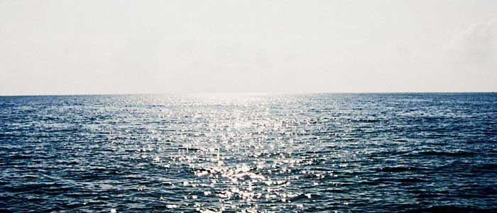 موضوع انشا درمورد دریا| انشا درباره صرفه جویی در مصرف دریا