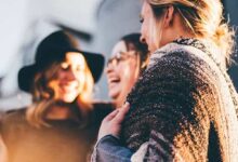 متن و شعر خاص و زیبا در مورد زندگی به همراه عکس پروفایل