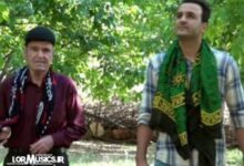 دانلود آهنگ بهمن اسکینی و سجاد اسکینی چوپون • لر موزیک