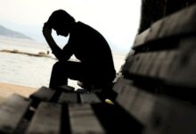 دعا سایت