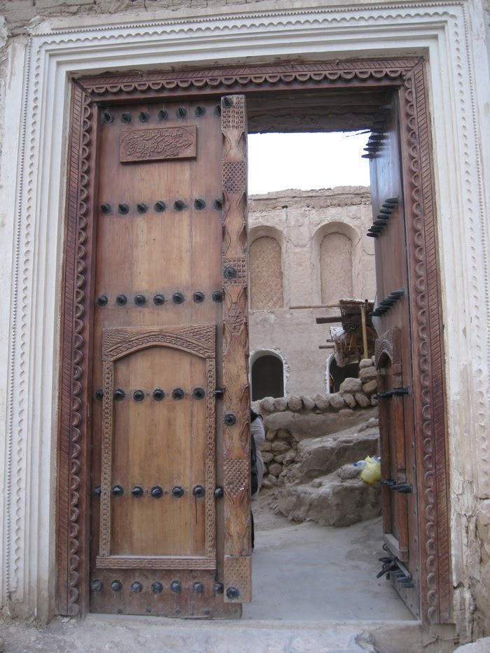 تصاویر قلعه شیخ نصوری 2 - قلعه شیخ نصوری