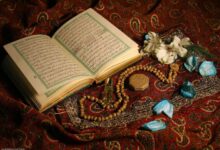 آشنایی با انواع شکیات نماز و احکام آن