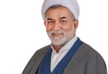 بیوگرافی شیخ موسی احمدی