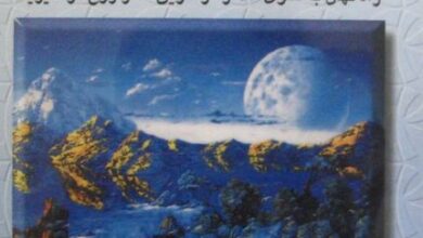 دانلود کتاب اکنکار کلید جهان های اسرار pdf