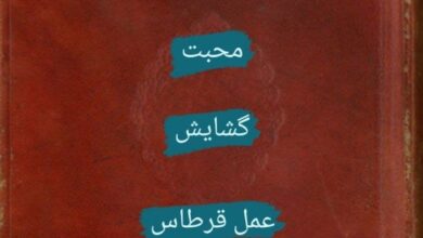 دانلود کتاب مجموعه رسائل در علوم غریبه pdf