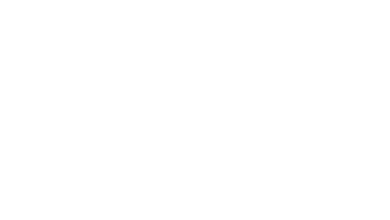 دانلود کتاب صوتی جنگ و صلح (چهار جلدی)