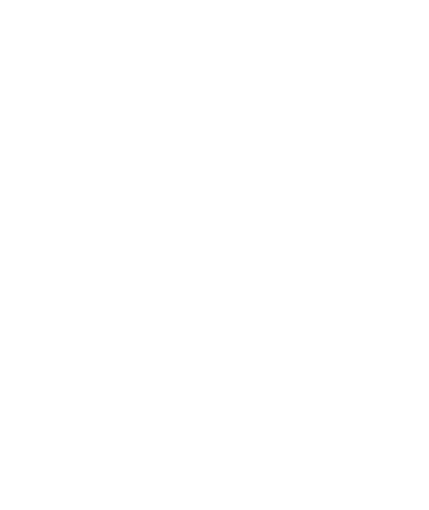 دانلود کتاب صوتی جنگ و صلح (چهار جلدی)